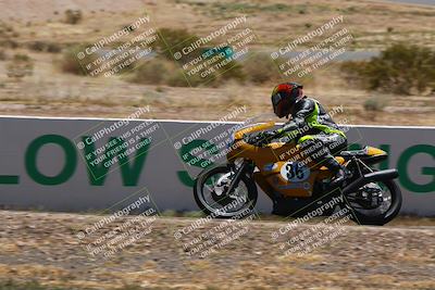 media/Apr-19-2025-AHRMA (Sat) [[3d98ca3309]]/Race/Group 1/Turn 4/